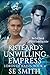 Ristèard's Unwilling Empress by S.E. Smith