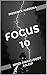 Focus 10 by Frederick Aardema