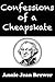 Confessions of a Cheapskate