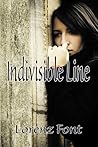 Indivisible Line by Lorenz Font