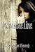 Indivisible Line