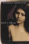 Anil's Ghost