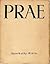 Prae