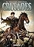 Crusades Vol. 3 by Izu
