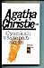 Cyankáli v šampaňském by Agatha Christie