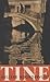 Tine