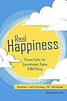 Real Happiness: P...