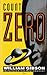 Count Zero (Sprawl, #2)