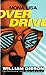 Mona Lisa Overdrive (Sprawl, #3)