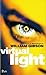 Virtual Light (Bridge, #1)