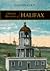 Short History of Halifax
