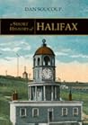 Short History of Halifax