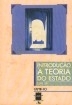 Introdução à Teoria do Estado