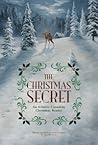 The Christmas Secret: An Atlantic Canadian Christmas Reader
