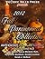 2012 Fall/Paranormal Collec...