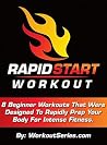Rapid Start Worko...