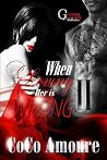 When Loving Her Is Wrong 2