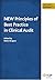 New Principles of Best Practice in Clinical Audit