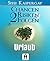 Chancen, Risiken, Folgen 2: Urlaub (Chancen, Risiko, Folgen) (German Edition)