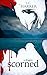A Dragon Scorned (Dragons R...