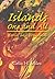 Islands One and All: Storie...