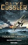 Der Todesflieger:...