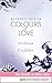 Colours of Love: Verloren /...