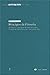 Principles of Philosophy