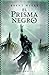 El prisma negro by Brent Weeks