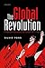 The Global Revolution: A Hi...