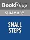 Summary & Study Guide Small Steps by Louis Sachar Summary & Study Guide Small Steps by Louis Sachar