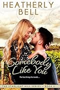 Somebody Like You