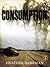 Consumption