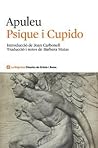 Psique i Cupido by Apuleius