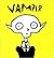 Vampir