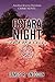 Ostara Night - Death of a Coven