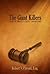 The Giant Killers, Taking on America's Largest Corporations by Robert V. Parenti