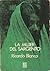 La Mujer del Sargento y otros relatos