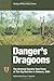 Danger's Dragoons