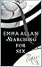 Searching for Sex by Emma Allen
