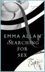 Searching for Sex