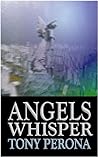 Angels Whisper