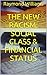 The New Racism: Social Class & Financial Status