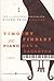 The Piano Man's Daughter by Timothy Findley