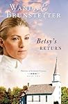 Betsy's Return