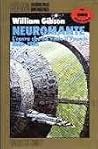 Neuromante