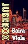 Jukebox by Saira Viola