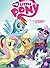 My Little Pony - Tome 3 (French Edition)