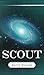 Scout