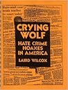 Crying Wolf: Hate...